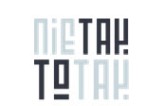 projektant wnętrz Katowice
