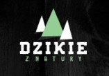 wędliny bez chemii sklep