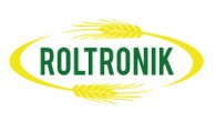 rozpylacze do opryskiwacza