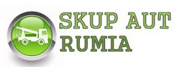 skup aut Wejherowo