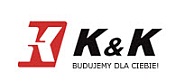 firma budowlana dolnośląskie
