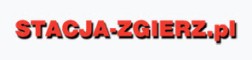 badanie techniczne pojazdów Zgierz